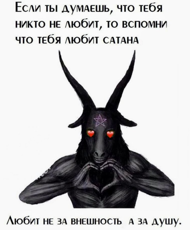 Знаки зодиака приколы