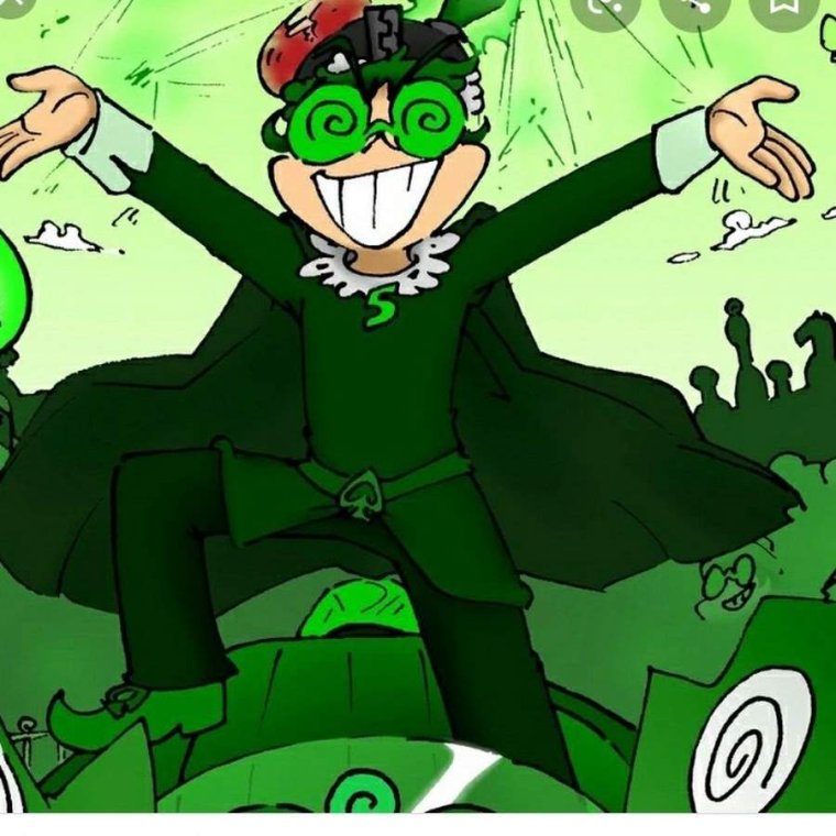 13 Карт пик и вару