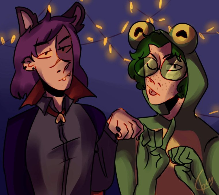 13 Карт земля королей вару арт