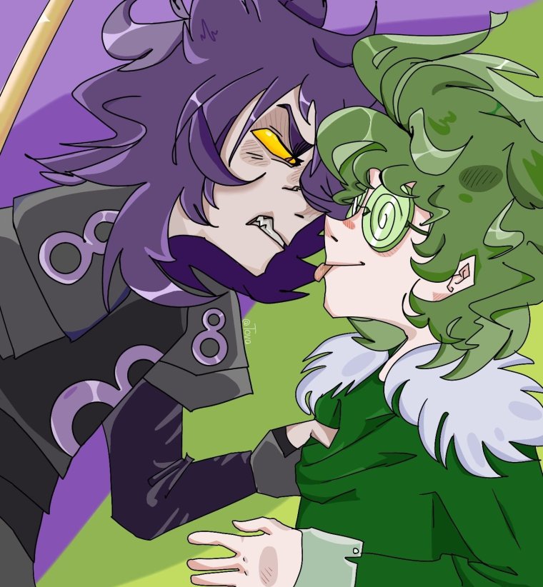 Вару Федор комикс