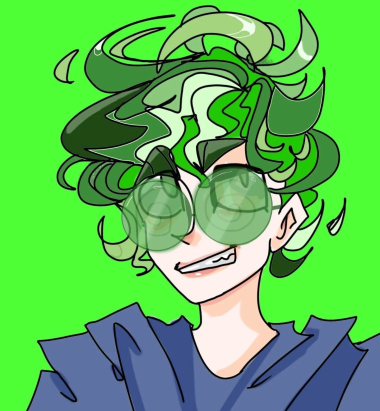 13 Карт земля королей вару