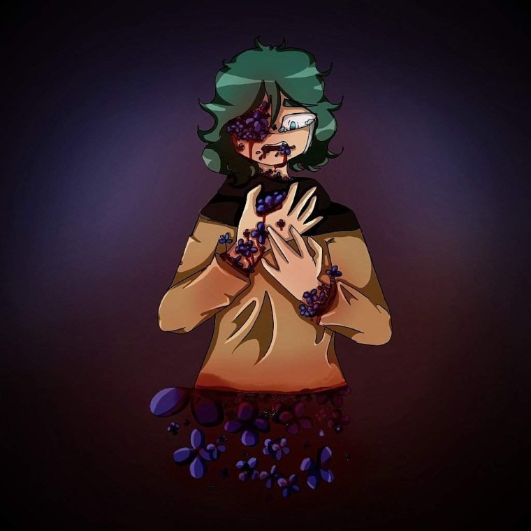 13 Карт земля королей пик и Феликс