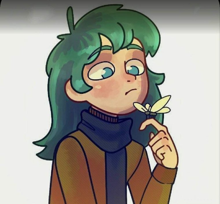 Вару и Габриэль