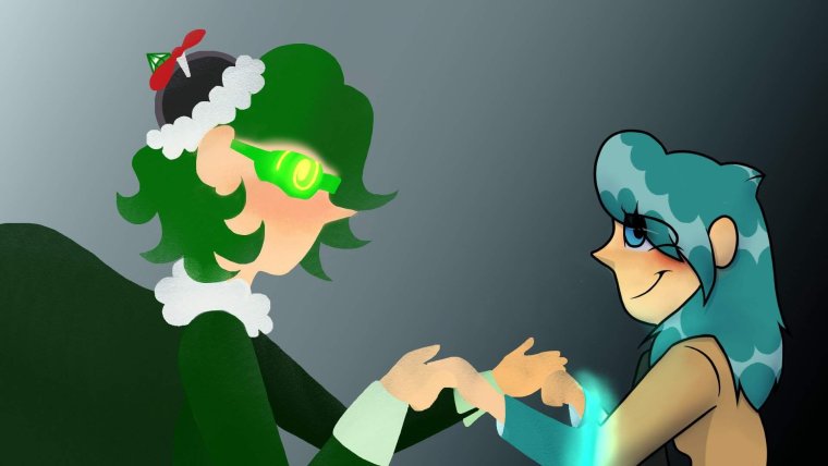 Вару и пик шип 18