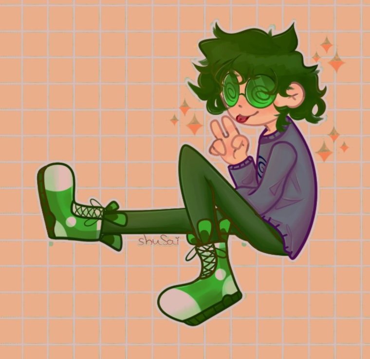 Феликс 13 карт тик ток