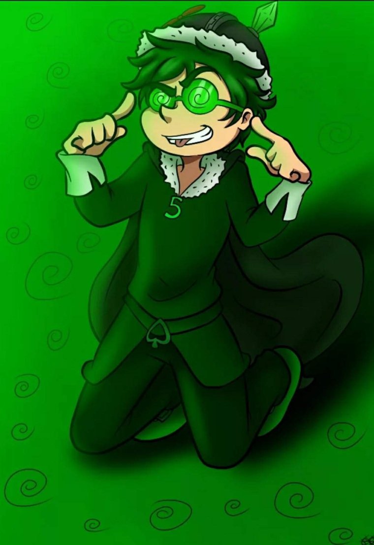 Фёдор Нечитайло земля королей