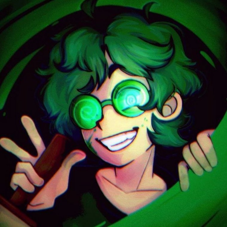 Вару 13 карт арт