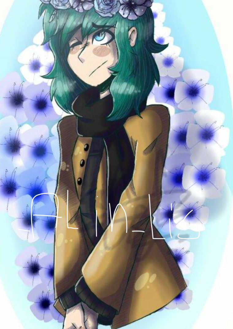 13 Карт шипы пиковару