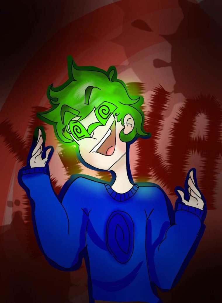 Ханахаки 13 карт пик