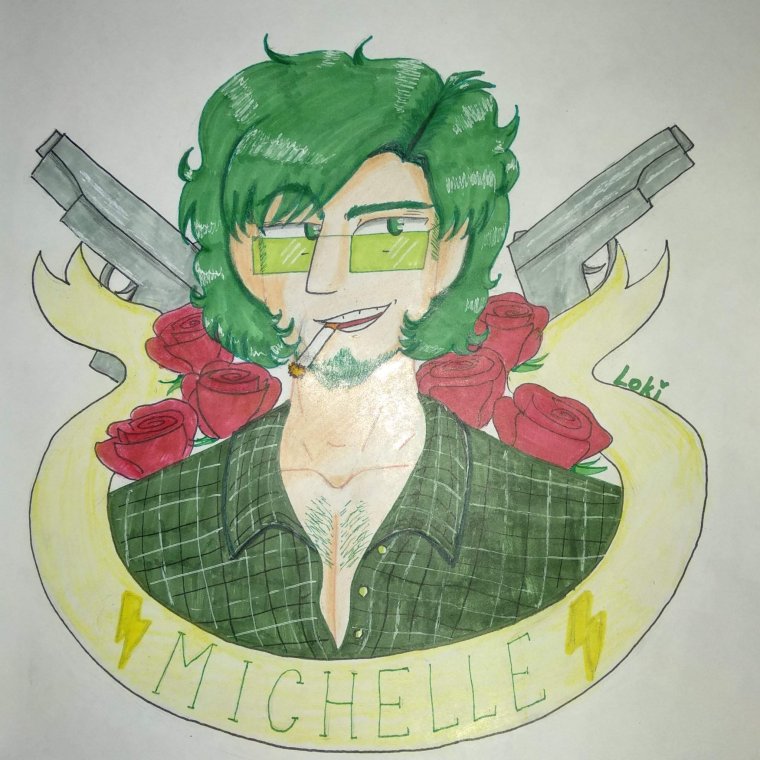 13 Карт Федор комикс