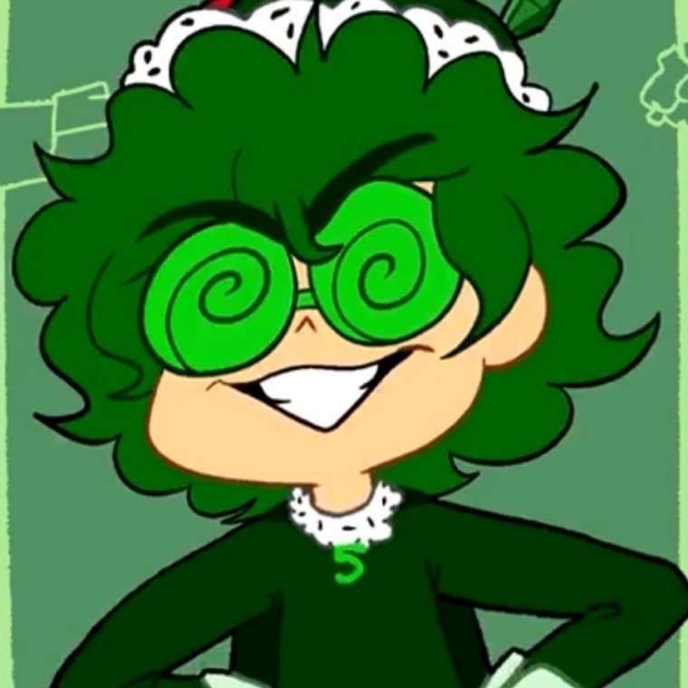 Вару 13 карт скрины