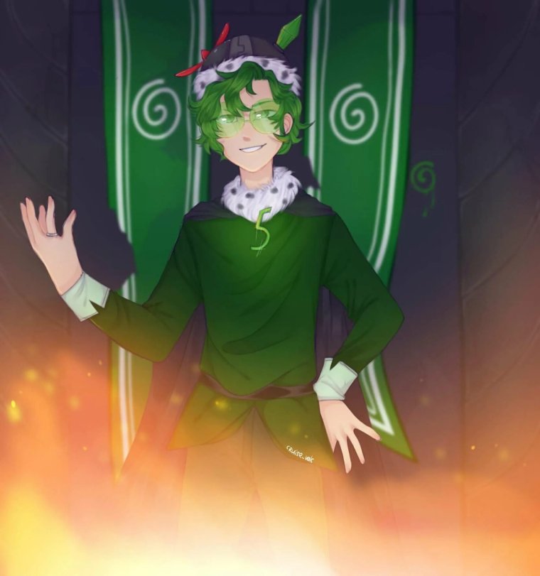 13 Карт земля королей Куромаку