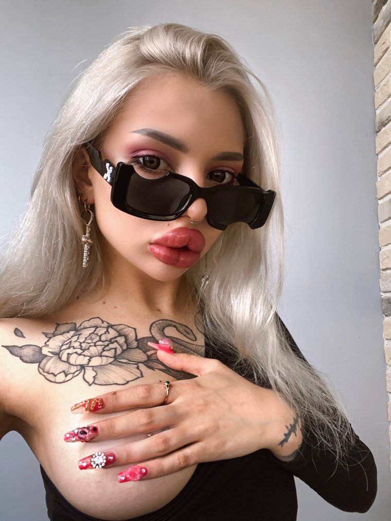 Картье Бугатти