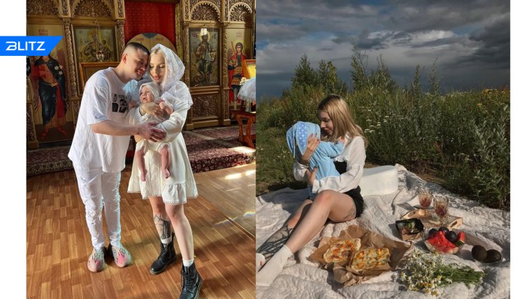 Картье Бугатти @Cartier_Bugatti