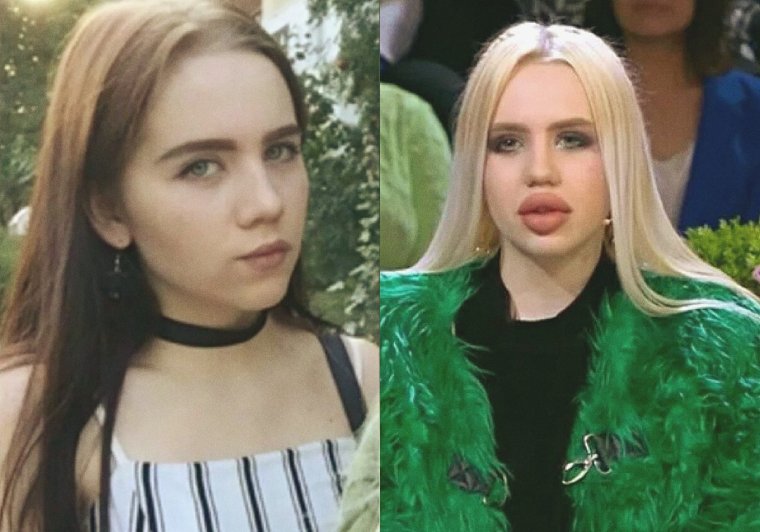 Тиффани и Картье Бугатти