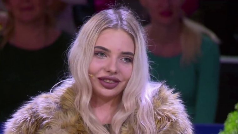 Тиффани и Картье Бугатти