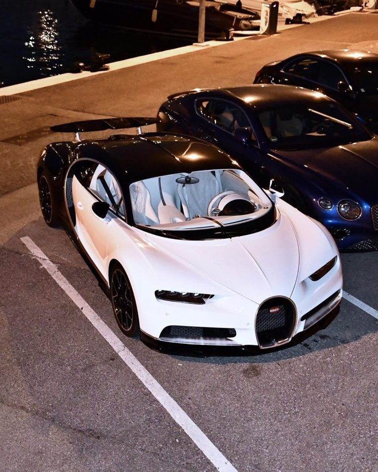 Katybugatti Инстаграм