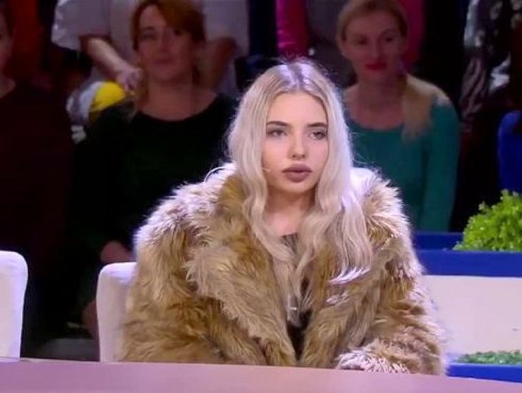 Картье Бугатти