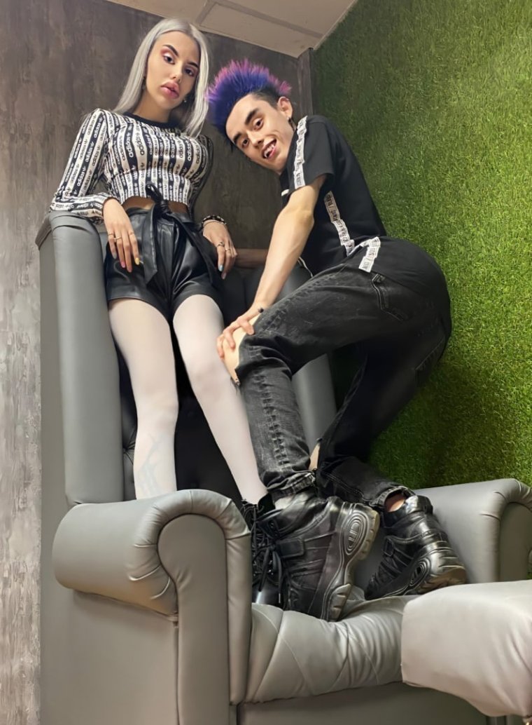 Картье Бугатти 2020