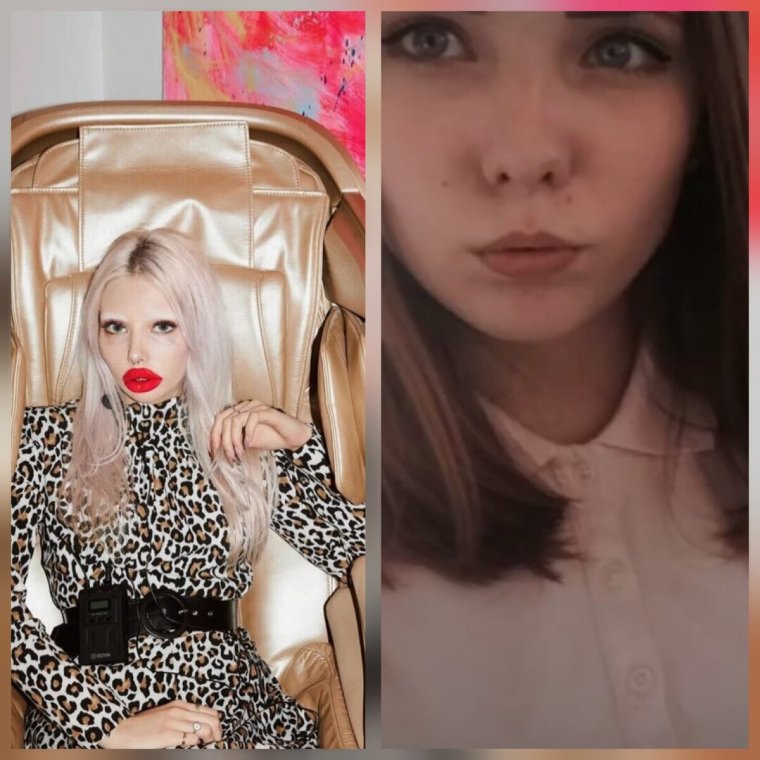 Картье Бугатти