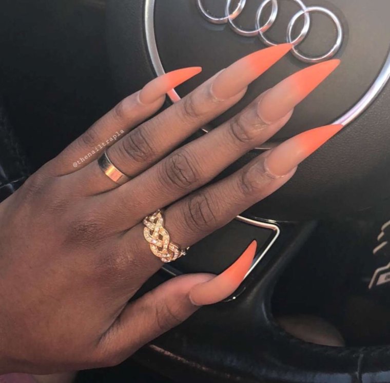 Bugatti super Sport London