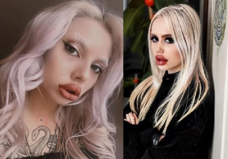 Тиффани и Картье