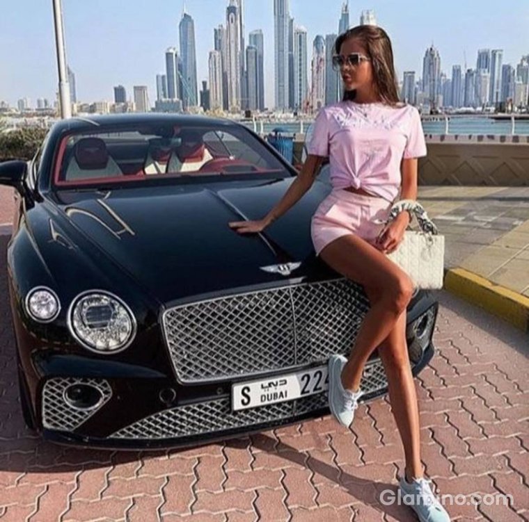 Картье Бугатти Инстаграмм