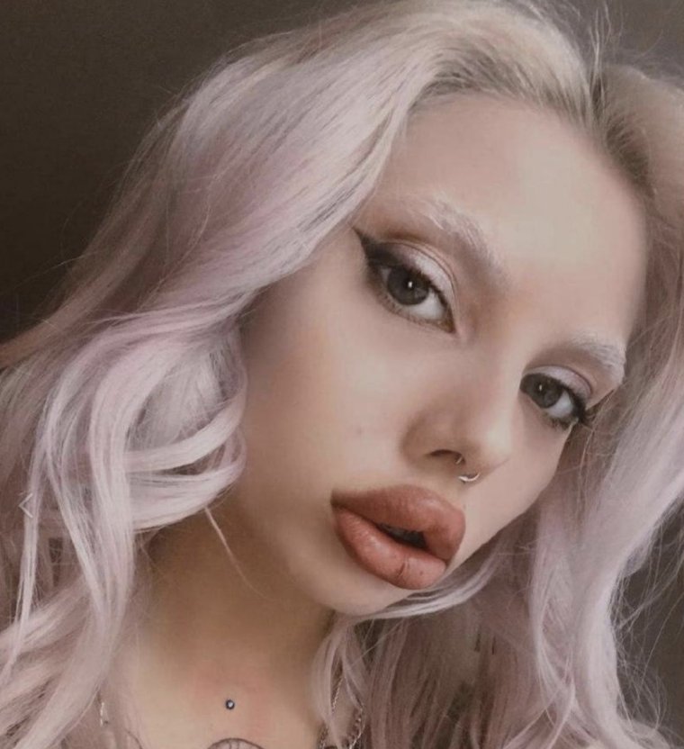 Тиффани и Картье Бугатти