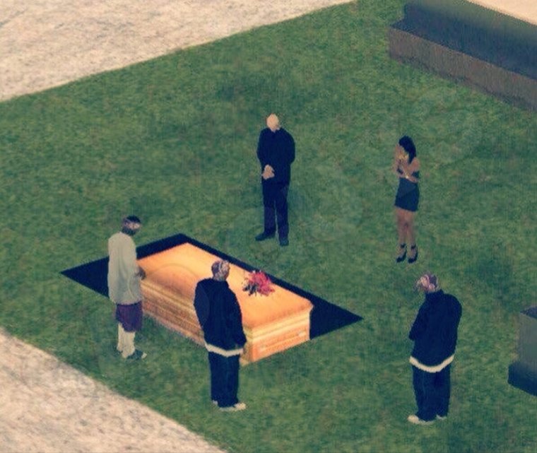 Ржится рожь овёс овсится чечевица