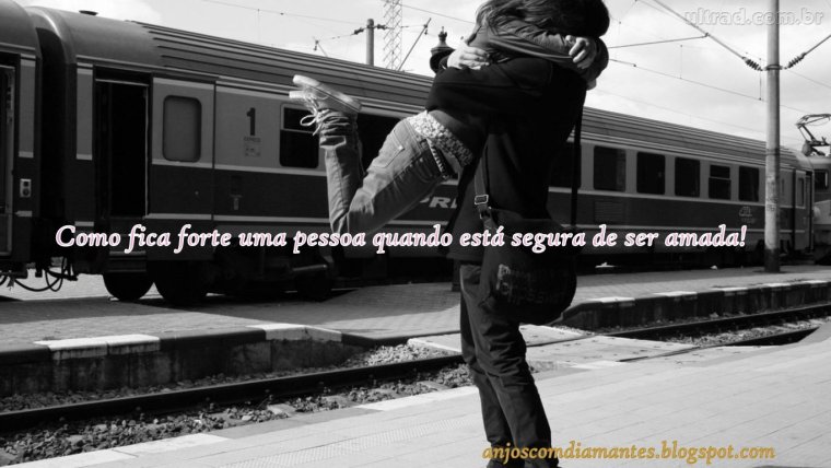 Сверхъестественное Дин Винчестер анекдоты