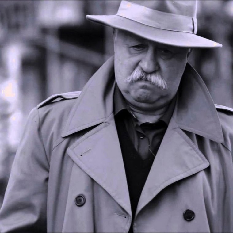 Великая Армения мемы