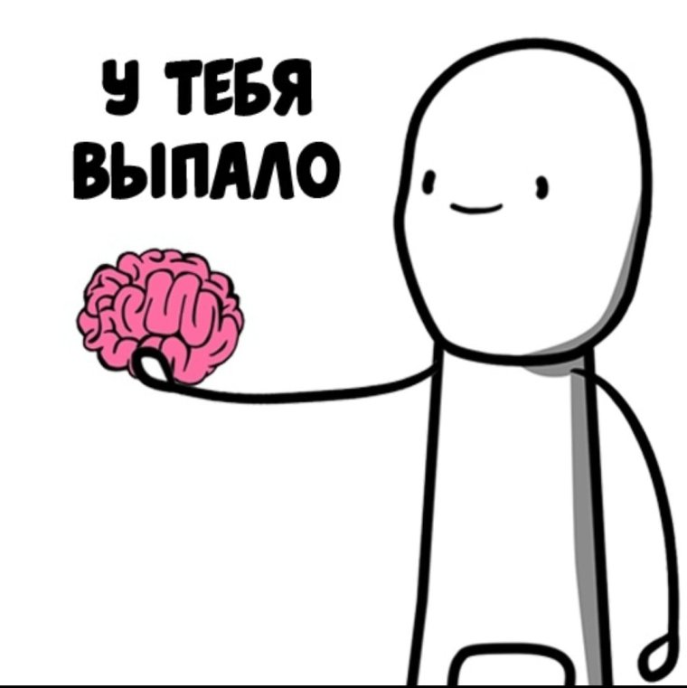 Б Ю Александров похороны