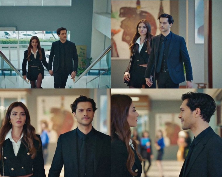 Уходит старый год