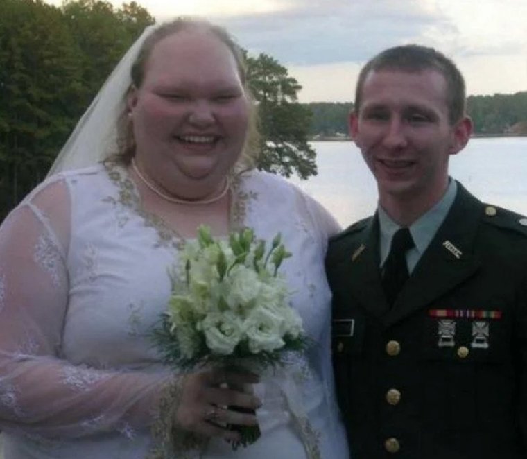 Грустные статусы