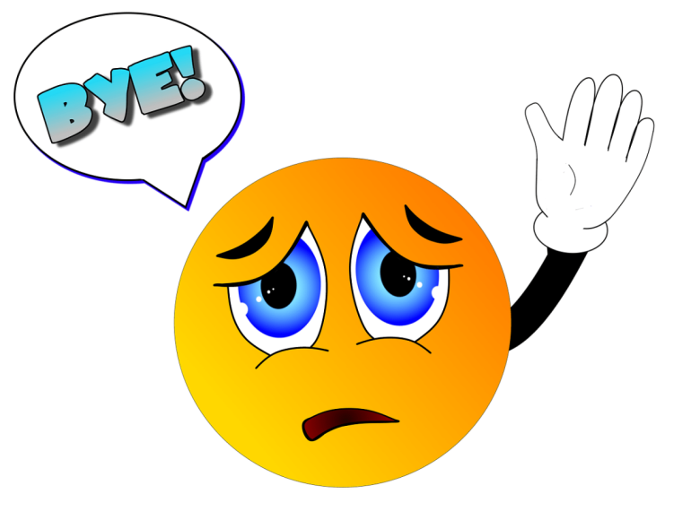 Любовь в тюрьме