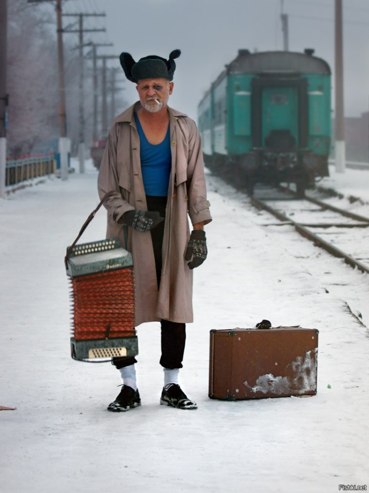 Ди Каприо хитрый Гэтсби