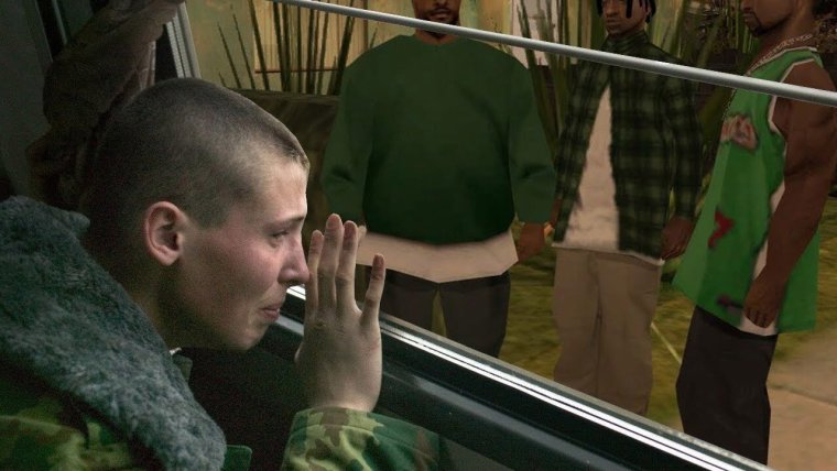 Влад а ты куда