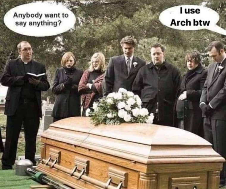 Кто мы русские чего мы хотим