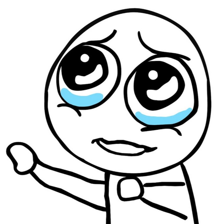 Павел Прилучный в пальто мажор