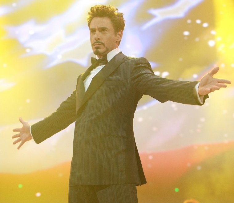 2 Kid 1 сандбокс