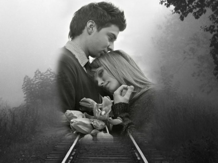 Смешные приколы до слёз