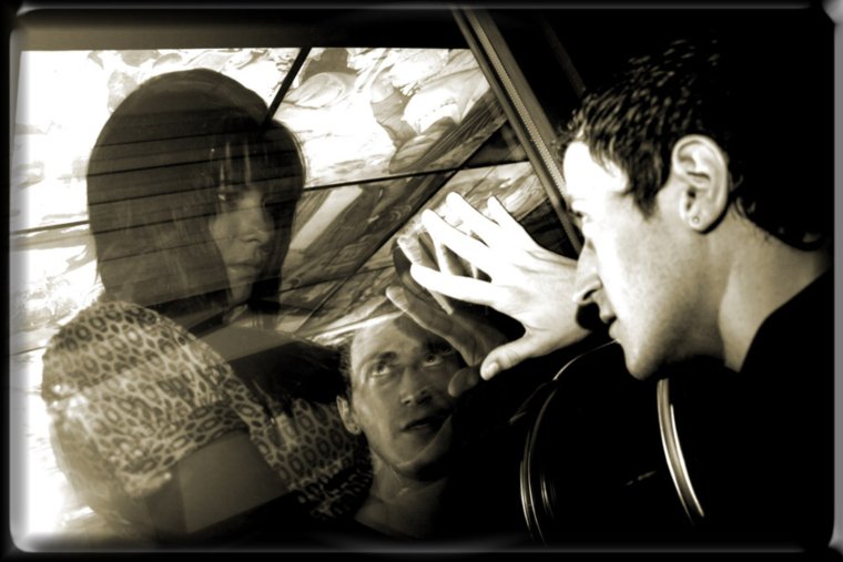 Помним Бим скорбим бабуля