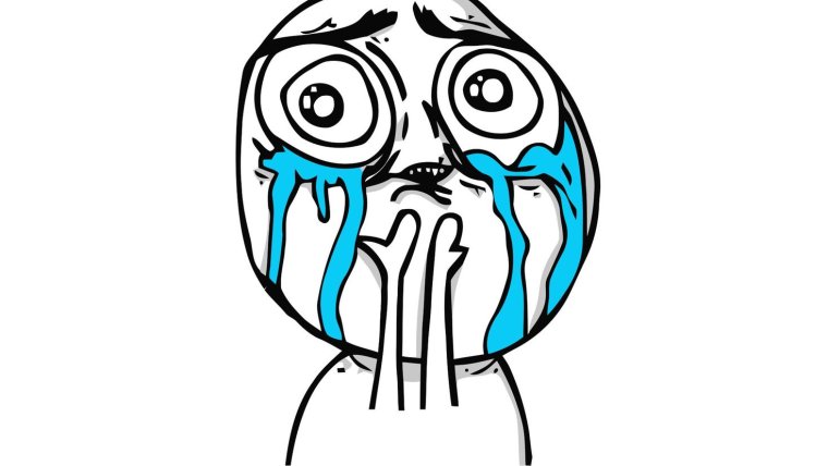 Чёрно-белые картинки прикольные с надписями