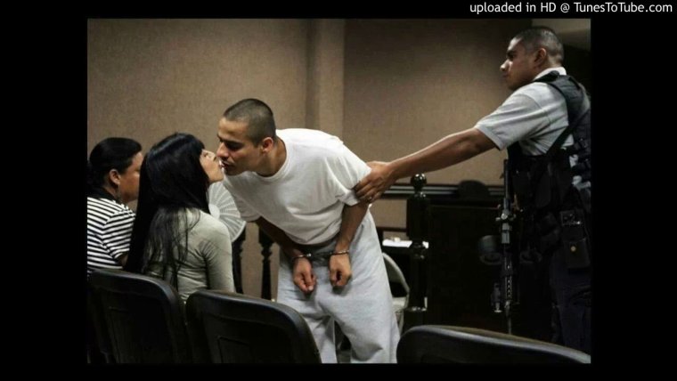 Демотиваторы про новый год