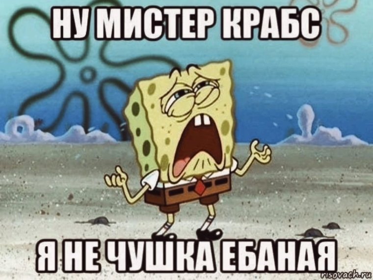 Старые стихи