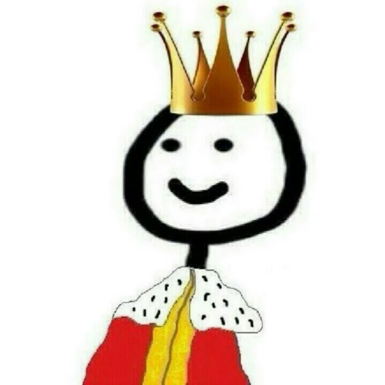 Мемы Типичный школьник