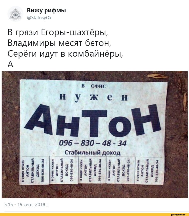 Толстовка AMG