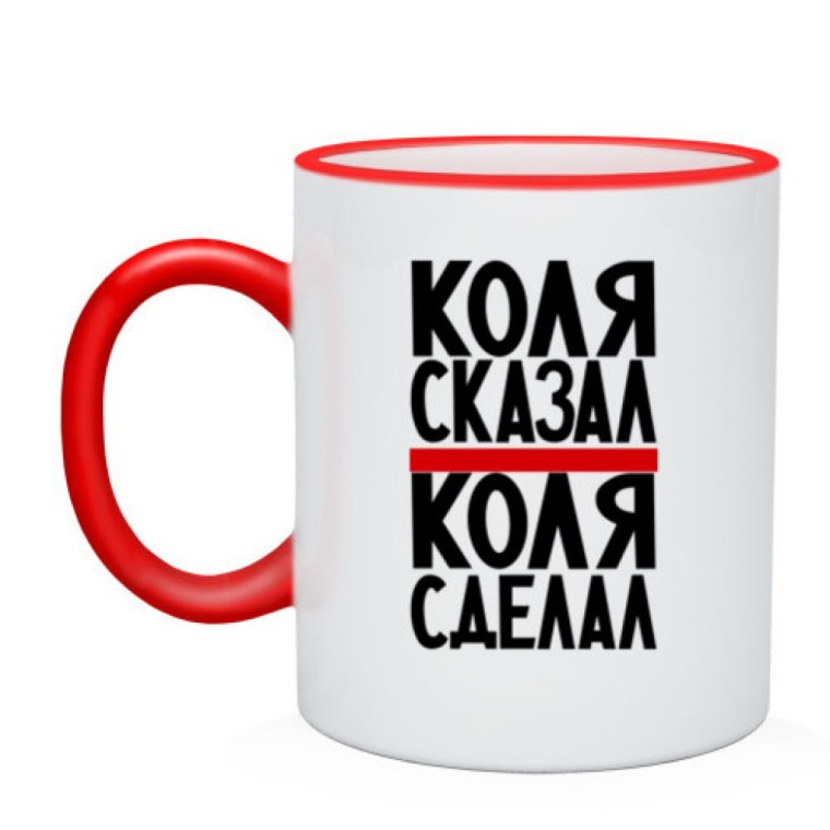 Анекдот Глеб хлеб Антон