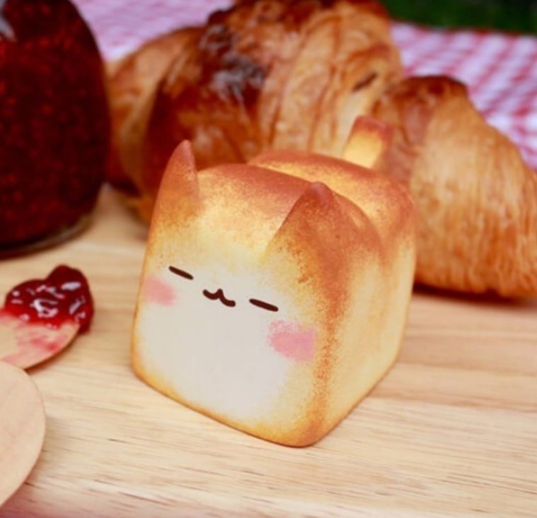 Булочки в виде какашек