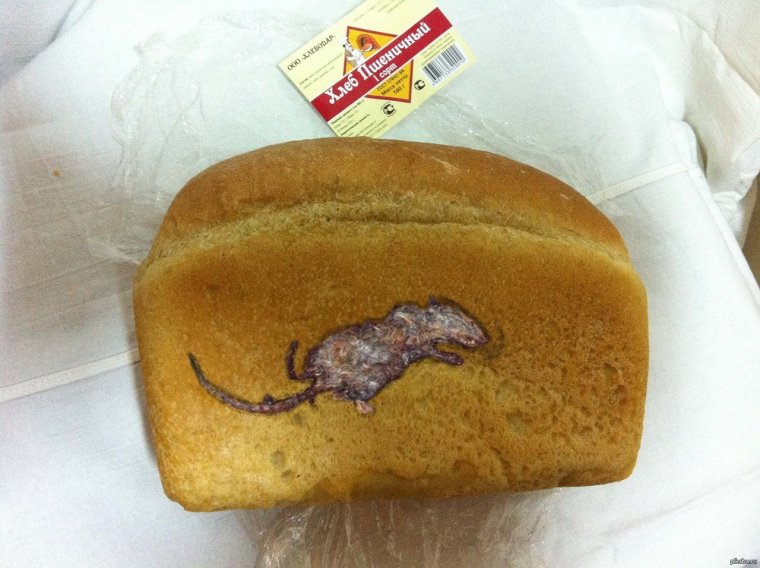 Сладкие женские булочки